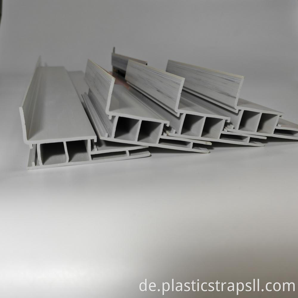 Jrck1017 2 Jrck1017 2